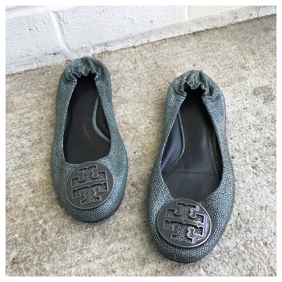 reva aqua shoes price